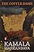 The Coffer Dams [Paperback] [Jan 01, 2008] Kamla Markandaya