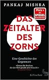 Das Zeitalter des...