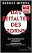 Das Zeitalter des Zorns: Eine Geschichte der Gegenwart