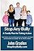 Stop Any Bully: A Family Pl...