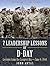 7 Leadership Lessons of D-D...