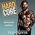 Hard Core