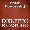 Delitto e castigo