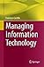 Managing Information Technology