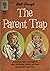 Walt Disney's "The Parent T...