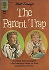 Walt Disney's "The Parent Trap"