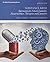Substance Abuse: Information for School Counselors, Social Workers, Therapists, and Counselors [with MyCounselingLab & eText Access Code]