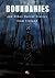 Boundaries and Other Horror Stories from Finland by Samuli Antila