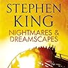 Nightmares and Dreamscapes by Stephen  King