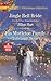 Jingle Bell Bride /His Mistletoe Family by Jillian Hart