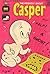 The Friendly Ghost Casper, #119