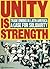 Unity is Strength: Trade unions in Latin America - a case for solidarity