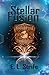Stellar Fusion (Infinite Spark #1)