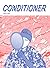 Conditioner
