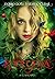 Podeljena (Splintered, #1)