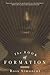 The Book of Formation