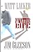 The Matter of Life (Matt La...