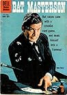 Bat Masterson #2