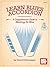 Learn Blues Accordion A Comprehensive Guide to Mastering the ... by David Digiuseppe