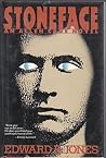 Stoneface an Allen Cage Novel Stoneface an Allen Cage Novel