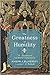 The Greatness of Humility: St. Augustine on Moral Excellence