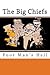The Big Chiefs: Poor Man's Hell