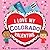 I Love My Colorado Valentine (I Love My Valentine)