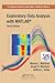 Exploratory Data Analysis with MATLAB, Third Edition (Chapman & Hall/CRC Computer Science & Data Analysis)