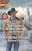 The Cowboy's Holiday Blessing and Her Holiday Fireman by Brenda Minton