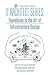 IT Architect Series: Founda...