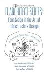 IT Architect Series by VCDX-001 John Yani Arrasjid