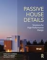 Passive House Det...