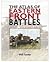 The Atlas of Eastern Front Battles