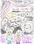 Solar Eclipse (Maximus and ...