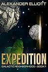 Expedition