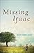 Missing Isaac
