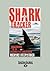 Shark Tracker: Confessions of an underwater cameraman