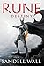 Rune Destiny (Runebound #2)