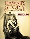 Hawaii's Story by...