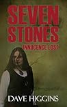 Innocence Lost (Seven Stones #4)