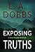 Exposing Truths (Sam Mason Mysteries, #3)