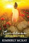 Endless Possibilities (The Spiritual Gifts Series #1) Endless Possibilities (The Spiritual Gifts Series #1)