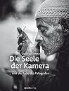 Die Seele der Kam...