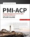 PMI-ACP Project M...