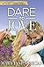 Dare To Love: The Wedding C...