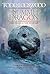 The Summer Dragon (The Evertide #1)