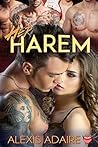 Her Harem by Alexis Adaire Her Harem by Alexis Adaire