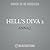 Hell's Diva 2: Mecca's Return (Hell's Diva Series, Book 2)