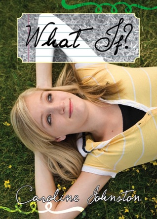 What If?