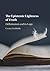 The Epistemic Lightness of Truth: Deflationism and its Logic